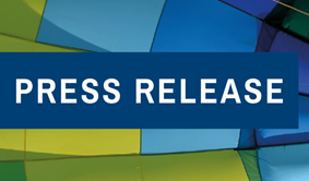 Interfaz de usuario gráfica
Descripción generada automáticamente