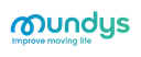 Logotipo, nombre de la empresa
Descripción generada automáticamente