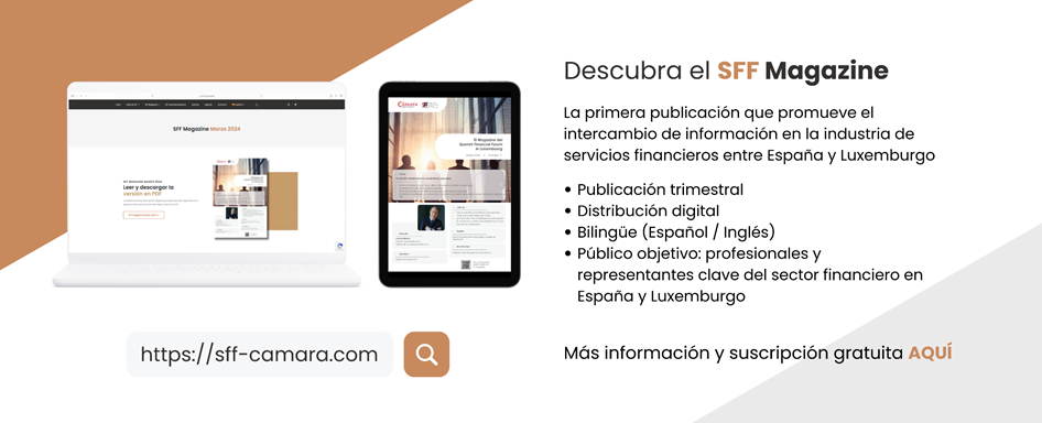 Interfaz de usuario gráfica, Sitio web
Descripción generada automáticamente