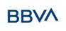Imagen que contiene Logotipo
Descripción generada automáticamente