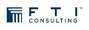Logotipo, nombre de la empresa
Descripción generada automáticamente