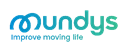 Logotipo, nombre de la empresa
Descripción generada automáticamente