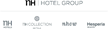 Interfaz de usuario gráfica, Aplicación
Descripción generada automáticamente