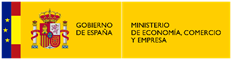 Texto
Descripción generada automáticamente con confianza media