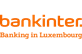 Logotipo
Descripción generada automáticamente