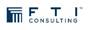 Logotipo, nombre de la empresa
Descripción generada automáticamente