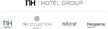 Interfaz de usuario gráfica, Aplicación
Descripción generada automáticamente