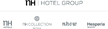 Interfaz de usuario gráfica, Aplicación
Descripción generada automáticamente