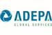 Logotipo
Descripción generada automáticamente con confianza media
