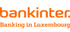 Logotipo
Descripción generada automáticamente