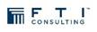 Logotipo, nombre de la empresa
Descripción generada automáticamente