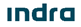 Logotipo
Descripción generada automáticamente