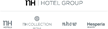 Interfaz de usuario gráfica, Aplicación
Descripción generada automáticamente