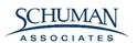 A blue and white logo
Description automatically generated