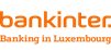 Logotipo
Descripción generada automáticamente