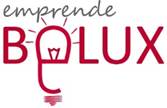 Texto
Descripción generada automáticamente