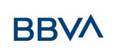 Imagen que contiene Logotipo
Descripción generada automáticamente