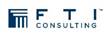 Logotipo, nombre de la empresa
Descripción generada automáticamente