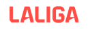 Logotipo
Descripción generada automáticamente