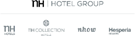 Interfaz de usuario gráfica, Aplicación
Descripción generada automáticamente