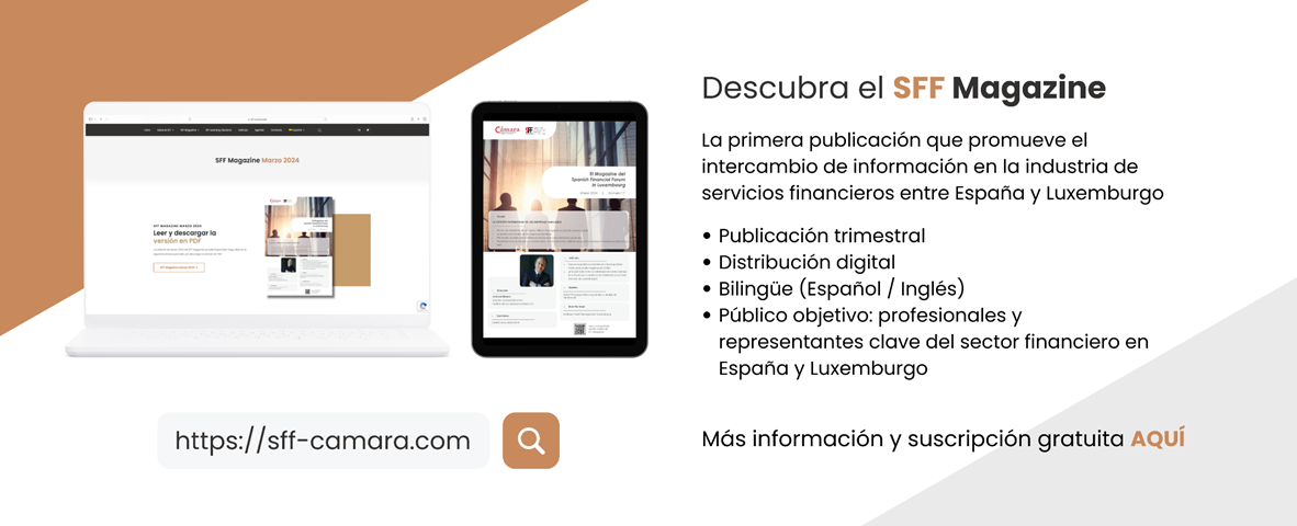 Interfaz de usuario gráfica, Sitio web
Descripción generada automáticamente