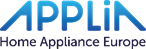 Logotipo
Descripción generada automáticamente