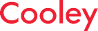 Logotipo
Descripción generada automáticamente