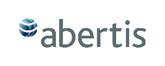Logotipo
Descripción generada automáticamente