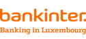 Logotipo
Descripción generada automáticamente
