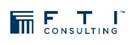 Logotipo, nombre de la empresa
Descripción generada automáticamente