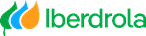 Logotipo
Descripción generada automáticamente