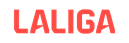 Logotipo
Descripción generada automáticamente