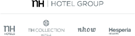 Interfaz de usuario gráfica, Aplicación
Descripción generada automáticamente