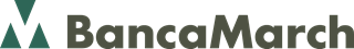 Logotipo, nombre de la empresa
El contenido generado por IA puede ser incorrecto.