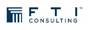 Logotipo, nombre de la empresa
Descripción generada automáticamente