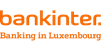Logotipo
Descripción generada automáticamente