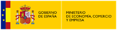 Texto
Descripción generada automáticamente con confianza media