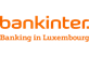 Logotipo
Descripción generada automáticamente