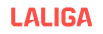 Logotipo
Descripción generada automáticamente