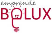 Texto
Descripción generada automáticamente