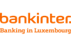 Logotipo
Descripción generada automáticamente