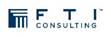 Logotipo, nombre de la empresa
Descripción generada automáticamente