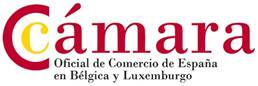 Logotipo, nombre de la empresa
Descripción generada automáticamente