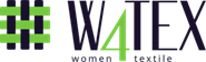 Logotipo
Descripción generada automáticamente con confianza baja