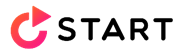 Forma
Descripción generada automáticamente con confianza media