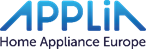 Logotipo
Descripción generada automáticamente