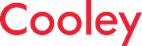 Logotipo
Descripción generada automáticamente