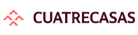 Texto, Logotipo
Descripción generada automáticamente con confianza media