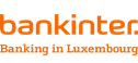Logotipo
Descripción generada automáticamente