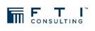 Logotipo, nombre de la empresa
Descripción generada automáticamente